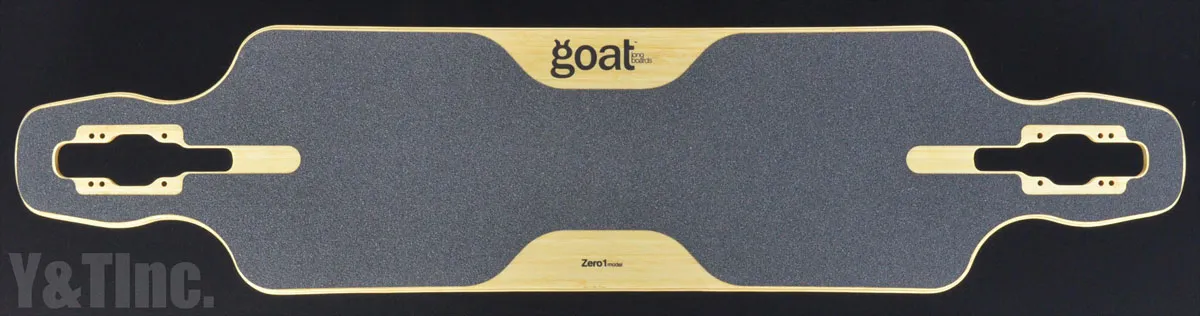 画像:ゴート ゼロワン_10