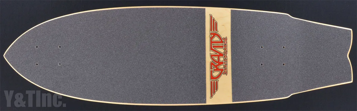 画像:グラビティ ラリーバートルマン_8