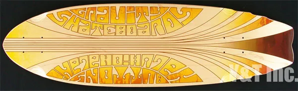 画像:グラビティ バテンス カルヒオカラニ_1