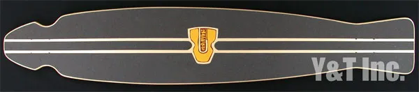 グラビティ ハイパーカーブ アロハ ナチュラルの画像2 画像:グラビティ ハイパーカーブ アロハ ナチュラル_2