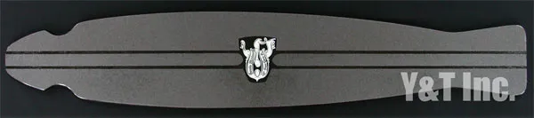 グラビティ ハイパーカーブ ポイント ブラックの画像2 画像:グラビティ ハイパーカーブ ポイント ブラック_2