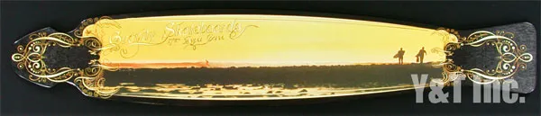 グラビティ ハイパーカーブ ポイント ブラックの画像1 画像:グラビティ ハイパーカーブ ポイント ブラック_1