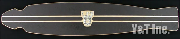 グラビティ ハイパーカーブ ポイント ナチュラルの画像2 画像:グラビティ ハイパーカーブ ポイント ナチュラル_2