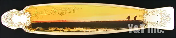 グラビティ ハイパーカーブ ポイント ナチュラルの画像1 画像:グラビティ ハイパーカーブ ポイント ナチュラル_1