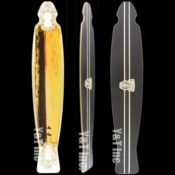 画像:グラビティ ハイパーカーブ ポイント ナチュラル_1