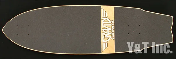 画像:グラビティ ラリーバートルマン スティンガー_3