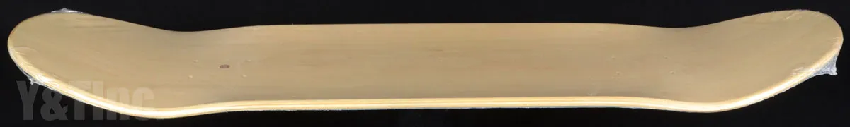 グラビティ ストリート32 チャポ ステインピンクの画像3 画像:グラビティ ストリート32 チャポ ステインピンク_3