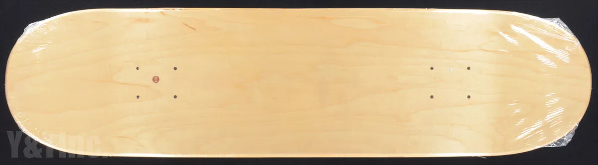 グラビティ ストリート32 チャポ ステインピンクの画像4 画像:グラビティ ストリート32 チャポ ステインピンク_4