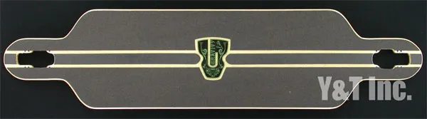 グラビティ ドロップカーブ カライ ライトフレックスの画像2 画像:グラビティ ドロップカーブ カライ ライトフレックス_2