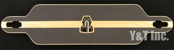 グラビティ ドロップカーブ マカイの画像3 画像:グラビティ ドロップカーブ マカイ_3