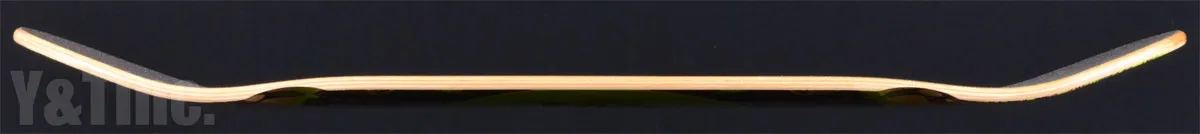 グラビティ プール 33 グリーンの画像5 画像:グラビティ プール 33 グリーン_5