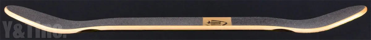 グラビティ プール 33 グリーンの画像6 画像:グラビティ プール 33 グリーン_6