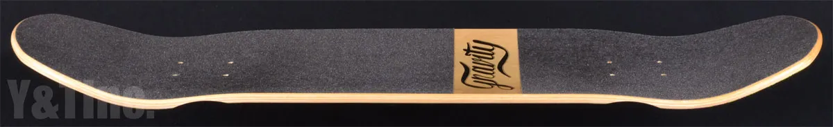 グラビティ プール 33 グリーンの画像7 画像:グラビティ プール 33 グリーン_7