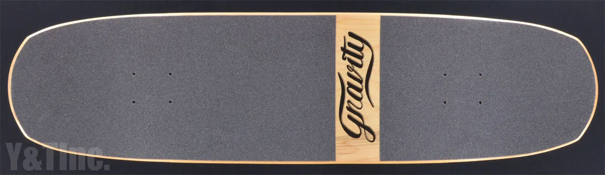 グラビティ プール 33 グリーンの画像8 画像:グラビティ プール 33 グリーン_8