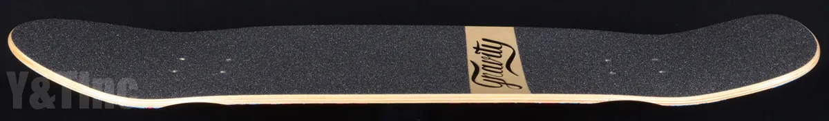 グラビティ プール 35 グリーンの画像3 画像:グラビティ プール 35 グリーン_3