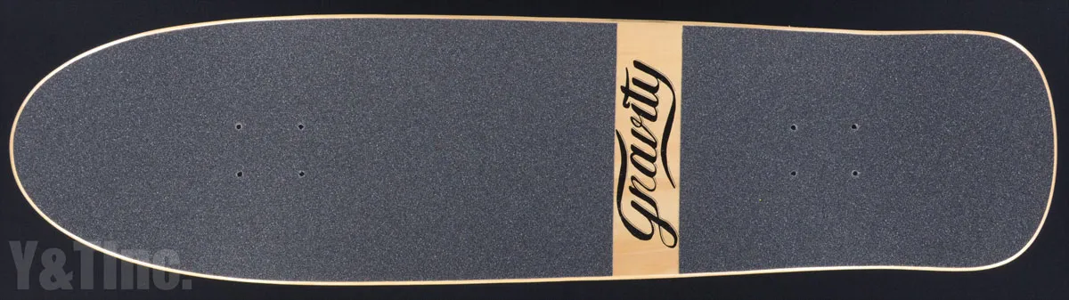 グラビティ プール 35 グリーンの画像4 画像:グラビティ プール 35 グリーン_4