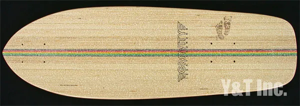 グラビティ ミニクラッシック ミニライオンの画像2 画像:グラビティ ミニクラッシック ミニライオン_2