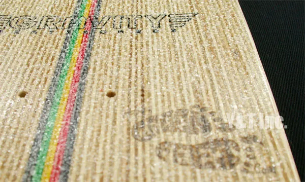 グラビティ ミニクラッシック ミニライオンの画像4 画像:グラビティ ミニクラッシック ミニライオン_4