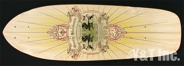 グラビティ ミニクラッシック ミニライオンの画像1 画像:グラビティ ミニクラッシック ミニライオン_1