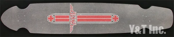 グラビティ 55エド エコノミーの画像2 画像:グラビティ 55エド エコノミー_2