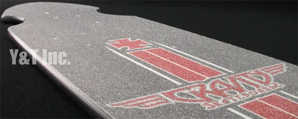 グラビティ 55エド エコノミーの画像3 画像:グラビティ 55エド エコノミー_3