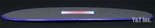 G AND S WOODY SLALOM NAVY_2