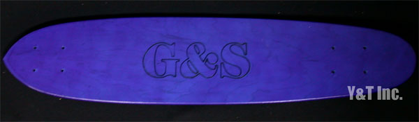 G AND S WOODY SLALOM NAVY_1