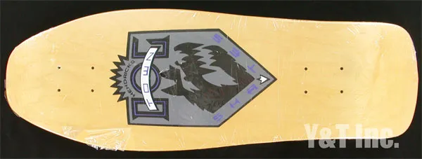 画像:ドッグタウンスケーツ ヘンドリックス_1