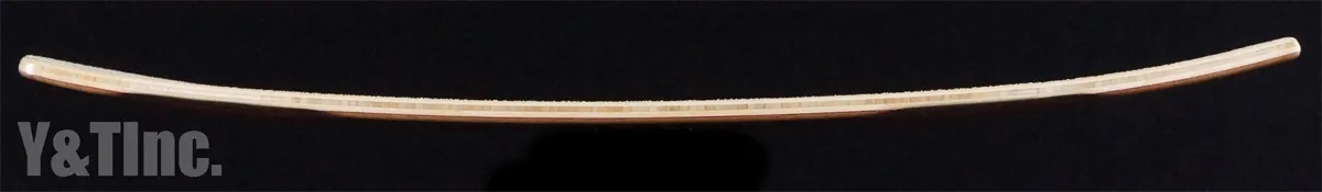 画像:ホールサム ビスケット_5