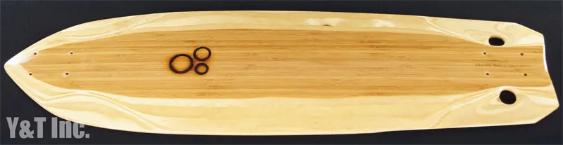 ホールサム スターダストの画像2 画像:ホールサム スターダスト_2