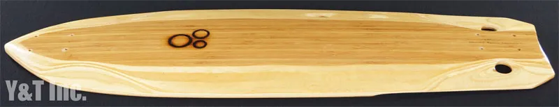 ホールサム スターダストの画像3 画像:ホールサム スターダスト_3