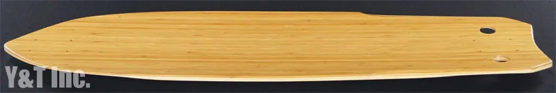 ホールサム スターダストの画像6 画像:ホールサム スターダスト_6