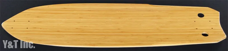 ホールサム スターダストの画像7 画像:ホールサム スターダスト_7