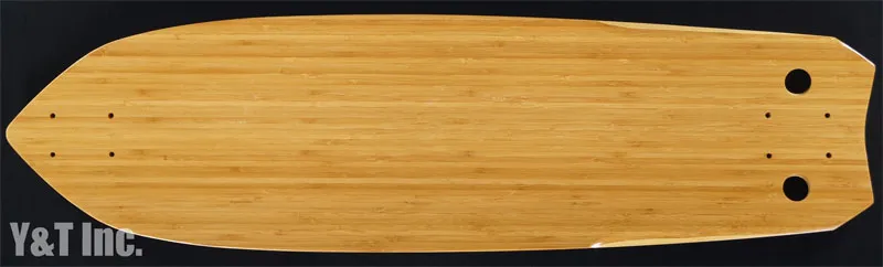 ホールサム スターダストの画像8 画像:ホールサム スターダスト_8