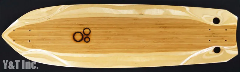 ホールサム スターダストの画像1 画像:ホールサム スターダスト_1