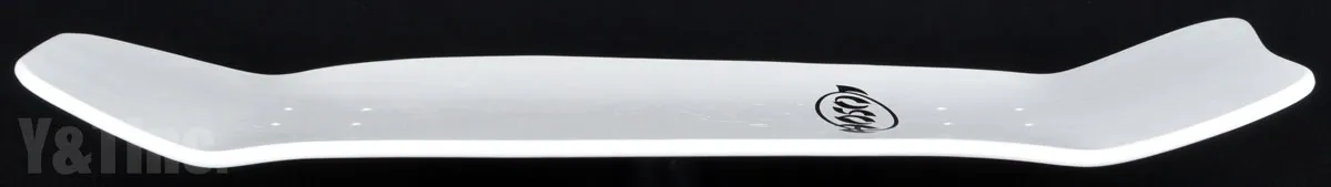 画像:ホソイ フィッシュ ホワイト_2