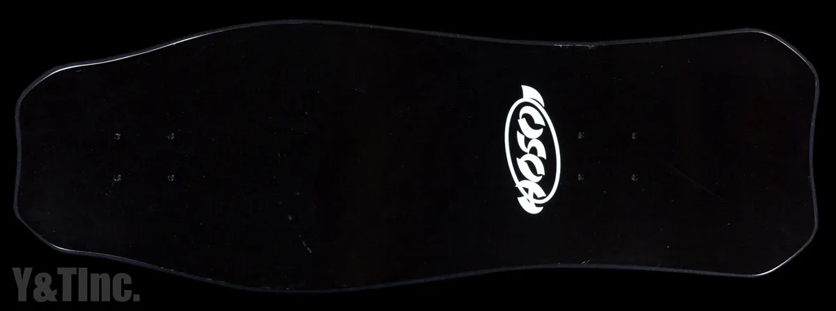 画像:ホソイ ハンマーヘッド OG ブラック_4