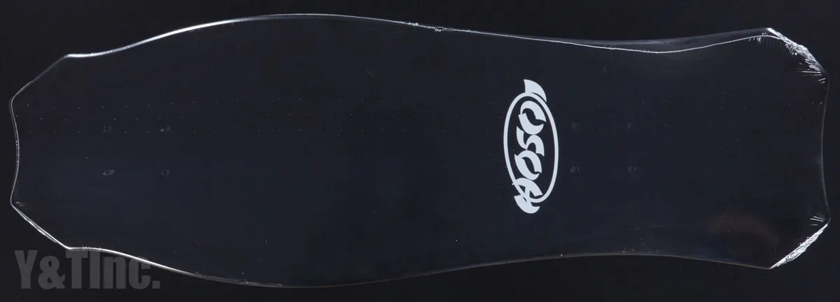 画像:ホソイ ロケットエアー ブラック_4