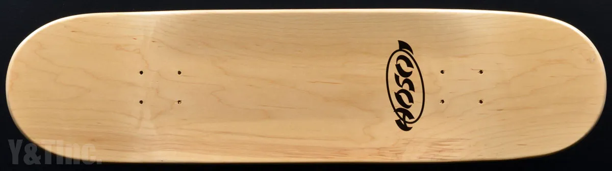 画像:ホソイ スネークスキン_3