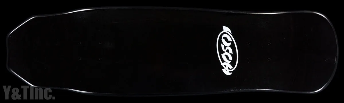 ホソイ ウィングス レッド ブラックの画像4 画像:ホソイ ウィングス レッド ブラック_4