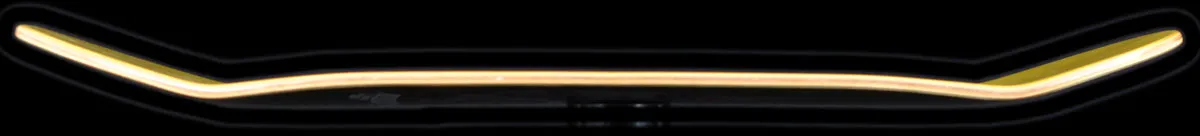 エイチストリート マイクオーウェン コンバットイーグル ライトグリーンの画像2 画像:エイチストリート マイクオーウェン コンバットイーグル ライトグリーン_2