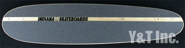 インディアナ ビッグチーフ コンケーブ 65kg-75kgの画像2 画像:インディアナ ビッグチーフ コンケーブ 65kg-75kg_2