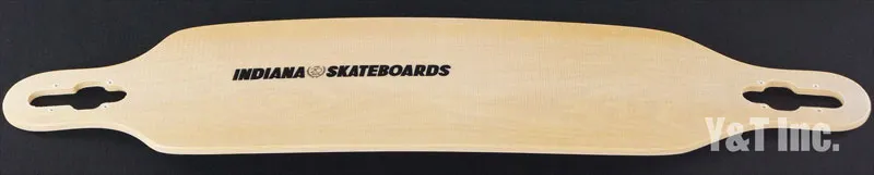 インディアナ ファスト チーフ 60kg-90kgの画像2 画像:インディアナ ファスト チーフ 60kg-90kg_2