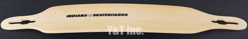 インディアナ ファスト チーフ 60kg-90kgの画像3 画像:インディアナ ファスト チーフ 60kg-90kg_3