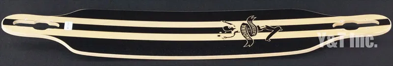 インディアナ ファスト チーフ 60kg-90kgの画像6 画像:インディアナ ファスト チーフ 60kg-90kg_6