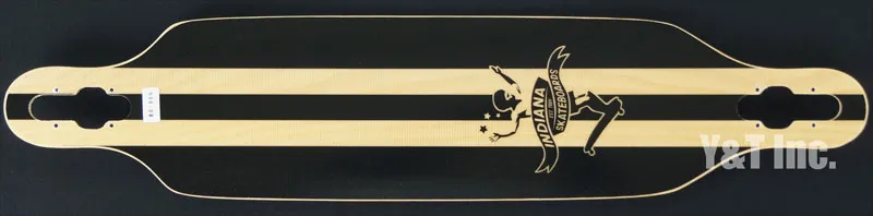 インディアナ ファスト チーフ 60kg-90kgの画像7 画像:インディアナ ファスト チーフ 60kg-90kg_7