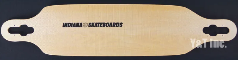 インディアナ ファスト チーフ 60kg-90kgの画像1 画像:インディアナ ファスト チーフ 60kg-90kg_1