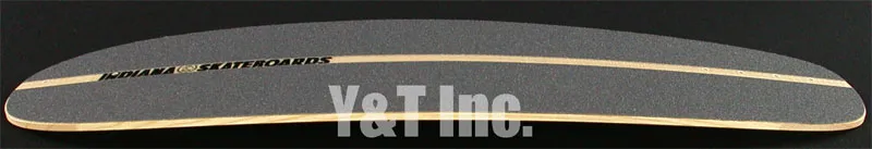 画像:インディアナ ファットチーフ コンケーブ 65kg-75kg_2