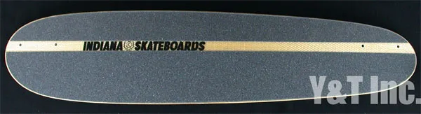 インディアナ スモールチーフ 35kg-50kgの画像2 画像:インディアナ スモールチーフ 35kg-50kg_2