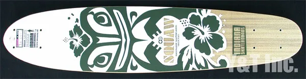 インディアナ スクォー コンケーブ 50kg-65kgの画像1 画像:インディアナ スクォー コンケーブ 50kg-65kg_1